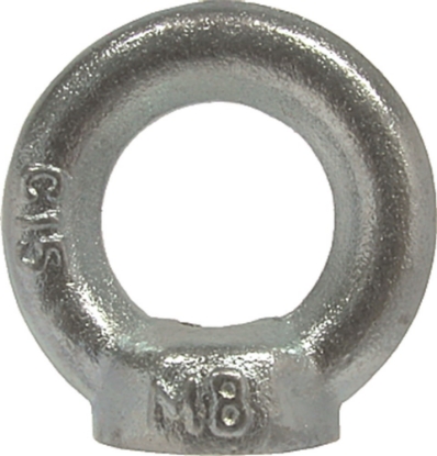 Afbeelding - https-www-ez-catalog-nl-Asset-27b8548256dd400992ebdd934d33758e-ImageFullSize-5512956-jpg